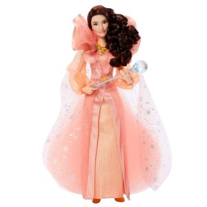 Universal Pictures' Wicked Magical Wise Woman Sun Fashion Doll
