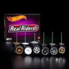 RLC Exclusive Real Riders Wheels Pack - Set 2