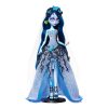Monster High Skullector Tim Burton's Corpse Bride Doll
