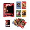 UNO Fandom Chucky