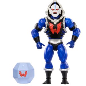 MOTU Origins Hordak Action Figure