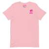 Barbie Customizable Collector T-Shirt