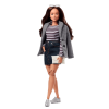 Barbie @BarbieStyle Doll 3